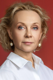 Piret Kalda