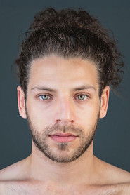 Karim Anaya