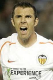 Carlos Marchena