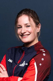 Kristen Spours