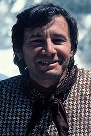 Wojciech Wróż