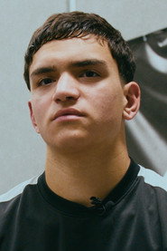 Semih Altuntas