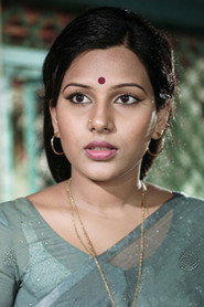 Fatafat Jayalakshmi