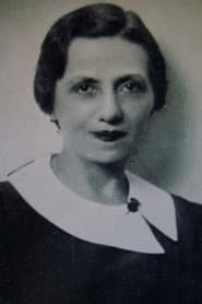 Marika Kotopouli