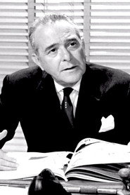 Aggelos Mavropoulos