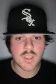 Mike Horbatiuk