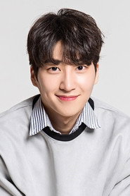 정수환