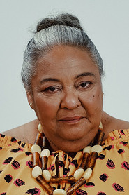 Aline Marta Maia
