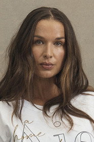 Tahyna Tozzi MacManus