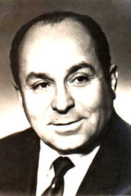 Թաթուլ Դիլաքյան