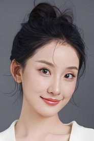 Wang Yanfei