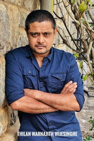 Thilan Warnajith