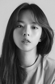 Heo Jung-hee