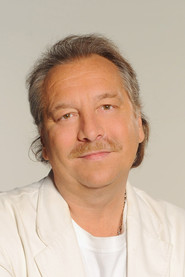 Bajor Imre