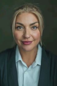 Delia Florea