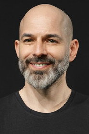 Erşan Utku Ölmez