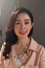 Lee Myung-hee