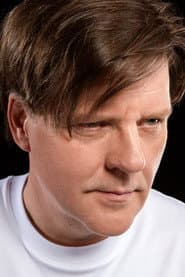 Ernő Fekete