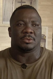 Fernando Zulu
