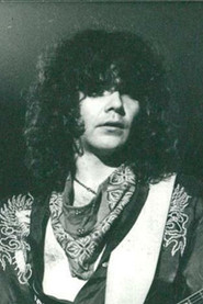 Brian Robertson