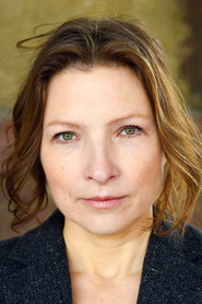 Pia Röver