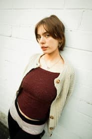 Greta Krämer