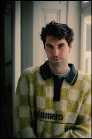 Martin Weiss
