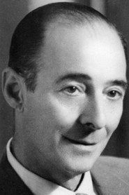 Elvino Vardaro