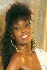 Marcia Sedoc