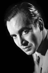José G. Cruz
