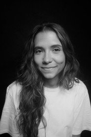 Bia Mechi