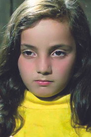 Yeşim Okçugil