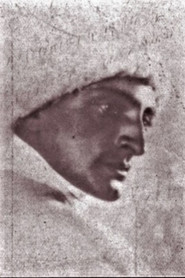 Iliko Merabishvili