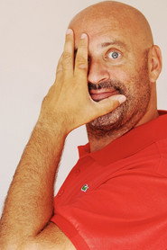 Patrick Veisselier
