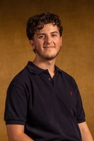 Thibault Geyer