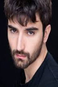 Xoel Yáñez