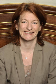 Muriel Mayette