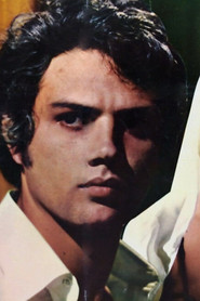 Gino Milli