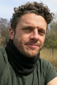 Alexis Bicât