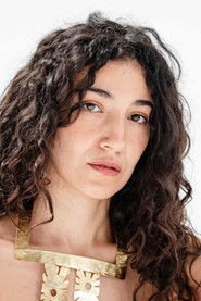 Fatma Sfar