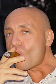 Владимир Пинчевский