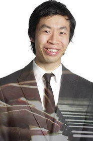 Martin Leung