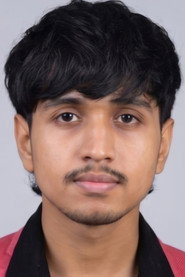 shrish nemane