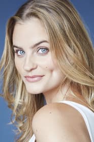 Madison Cipparone