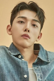 Yoo Jin-seok