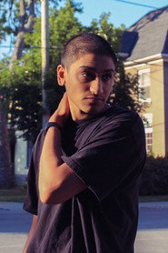 Hamza Ali