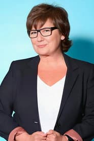 Olga Viza