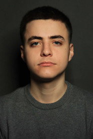 Benjamin Madden-Harris