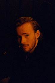 Alexander Trulsson