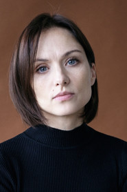 Natasha Fenkina
